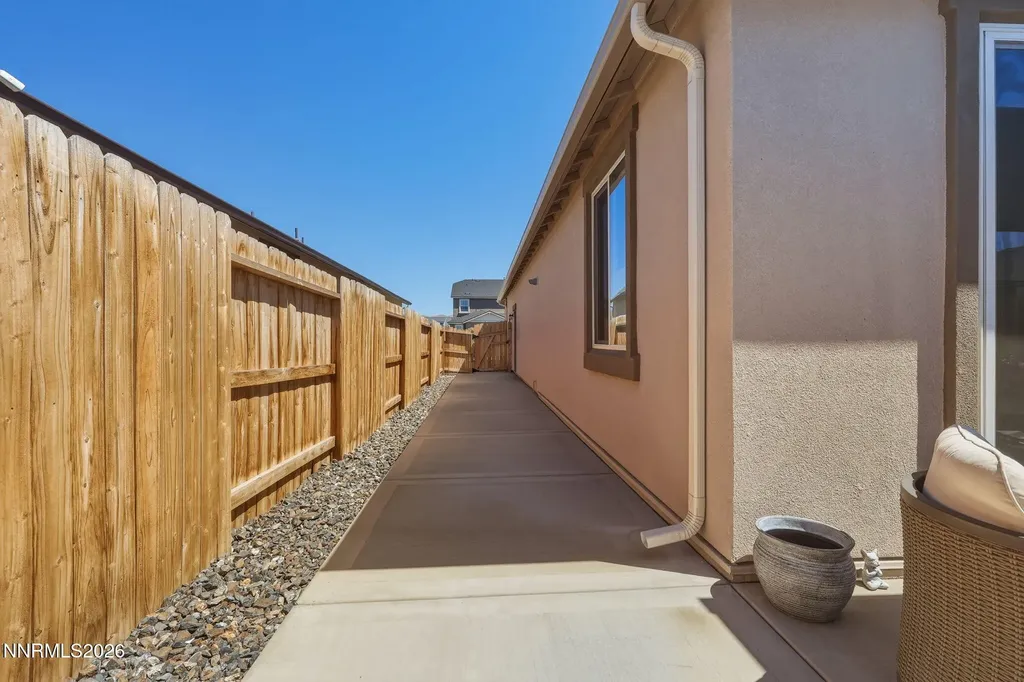 1859 Tipton Peak Carson City NV 89701