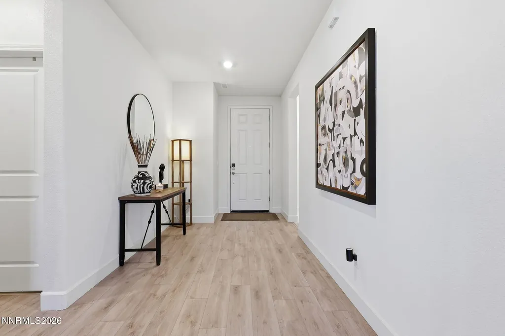 1859 Tipton Peak Carson City NV 89701