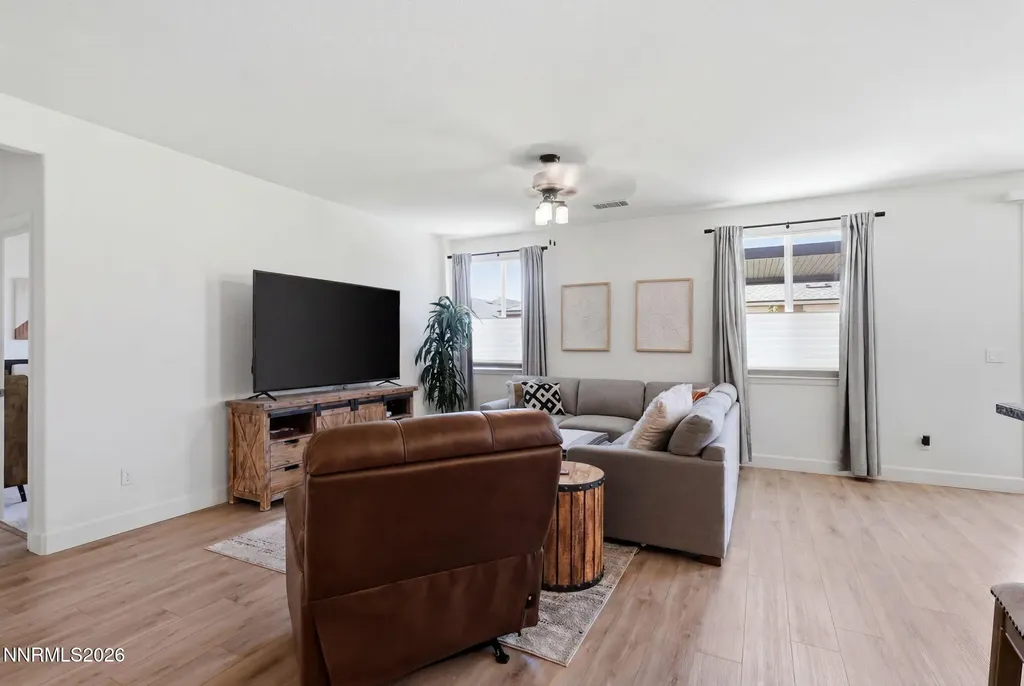 1859 Tipton Peak Carson City NV 89701