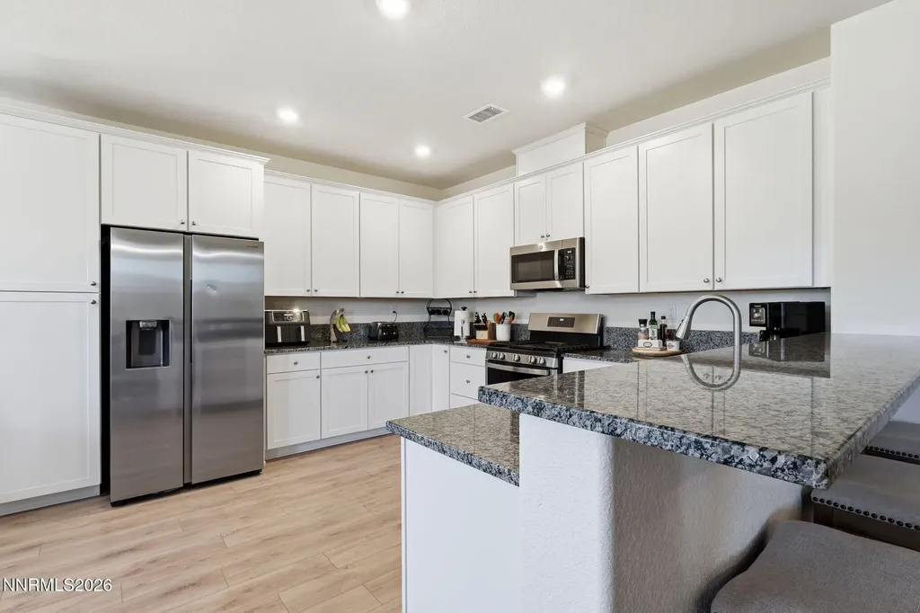 1859 Tipton Peak Carson City NV 89701
