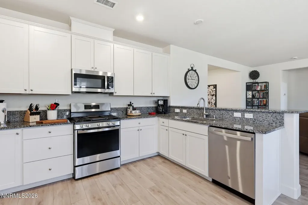 1859 Tipton Peak Carson City NV 89701