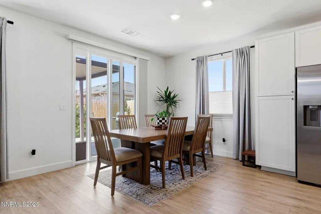 1859 Tipton Peak Carson City NV 89701