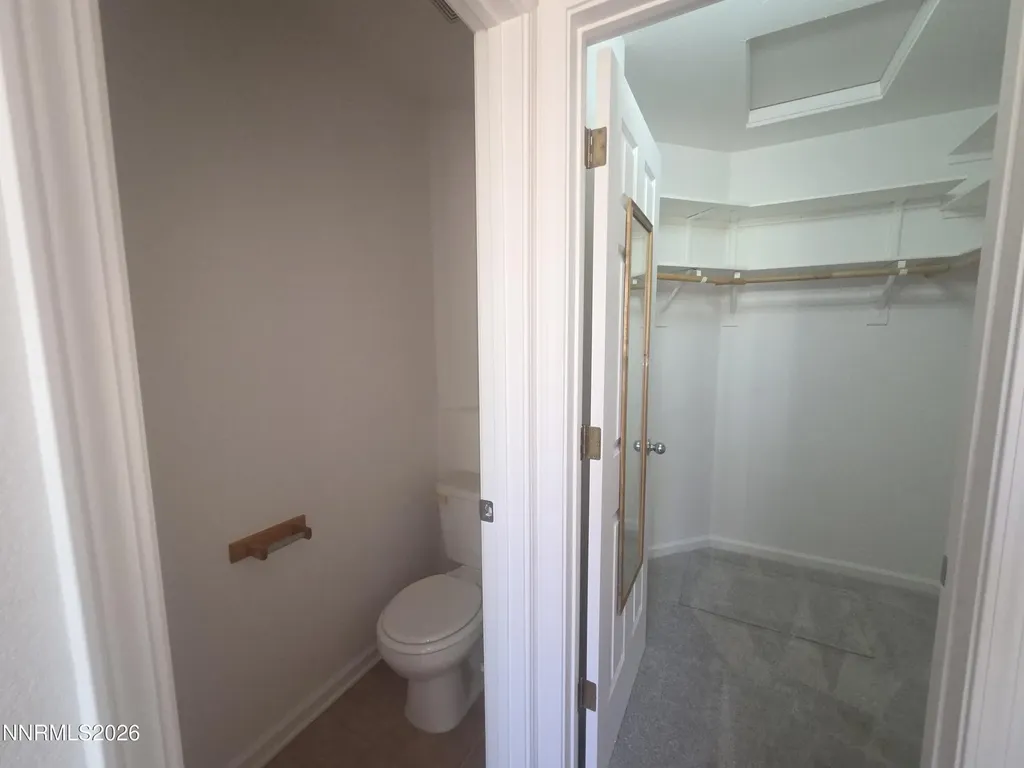 2770 Fairwood Reno NV 89502