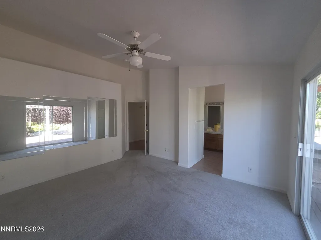 2770 Fairwood Reno NV 89502