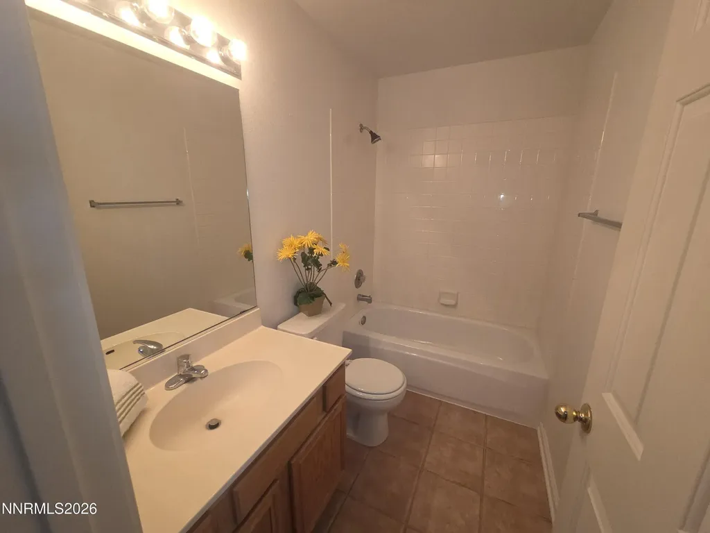 2770 Fairwood Reno NV 89502