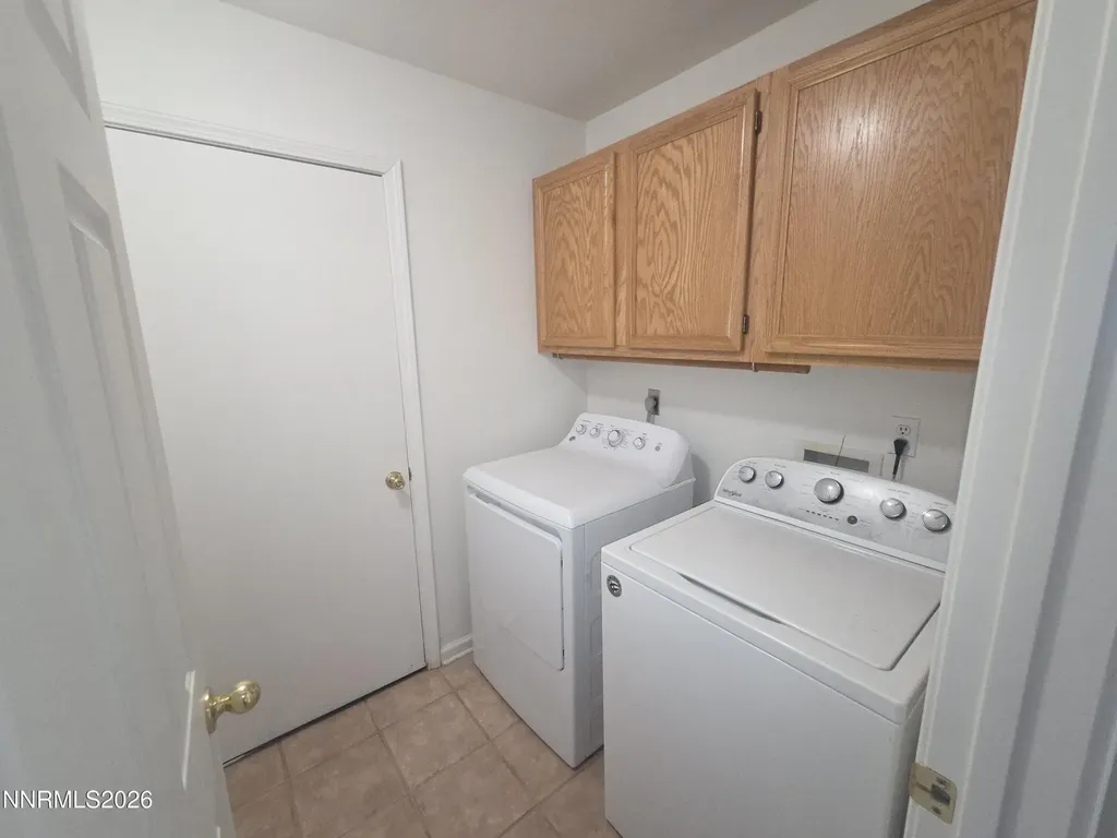 2770 Fairwood Reno NV 89502