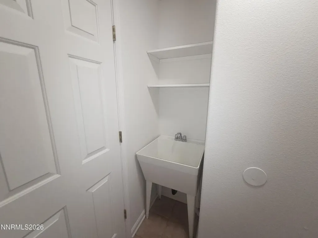 2770 Fairwood Reno NV 89502