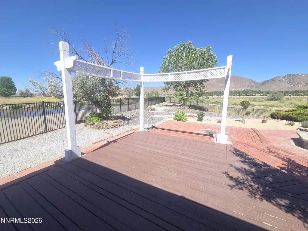 2770 Fairwood Reno NV 89502