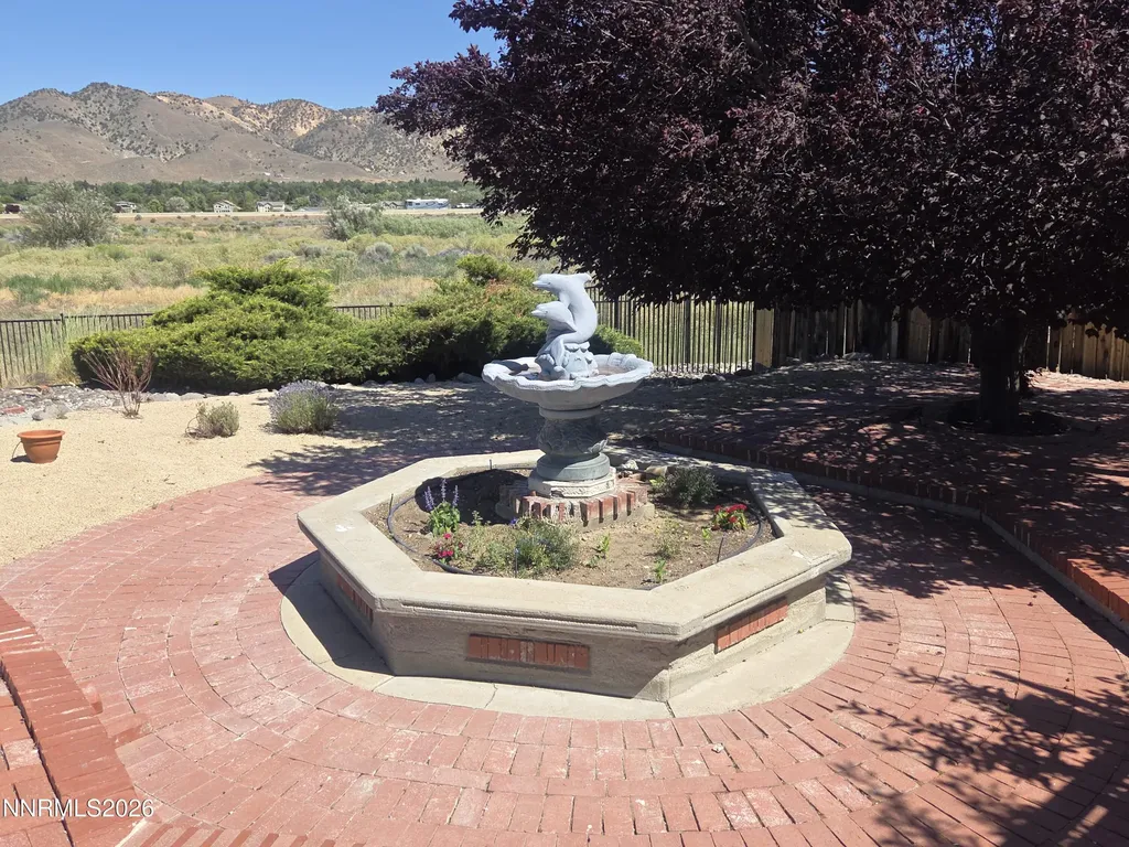 2770 Fairwood Reno NV 89502