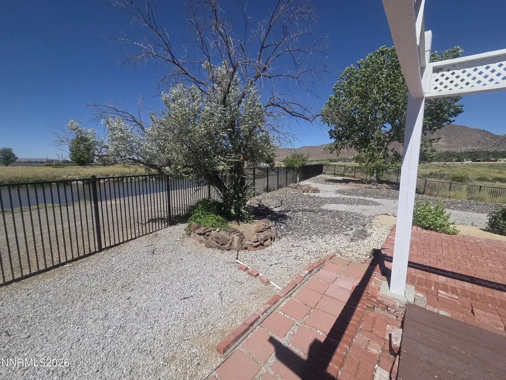 2770 Fairwood Reno NV 89502