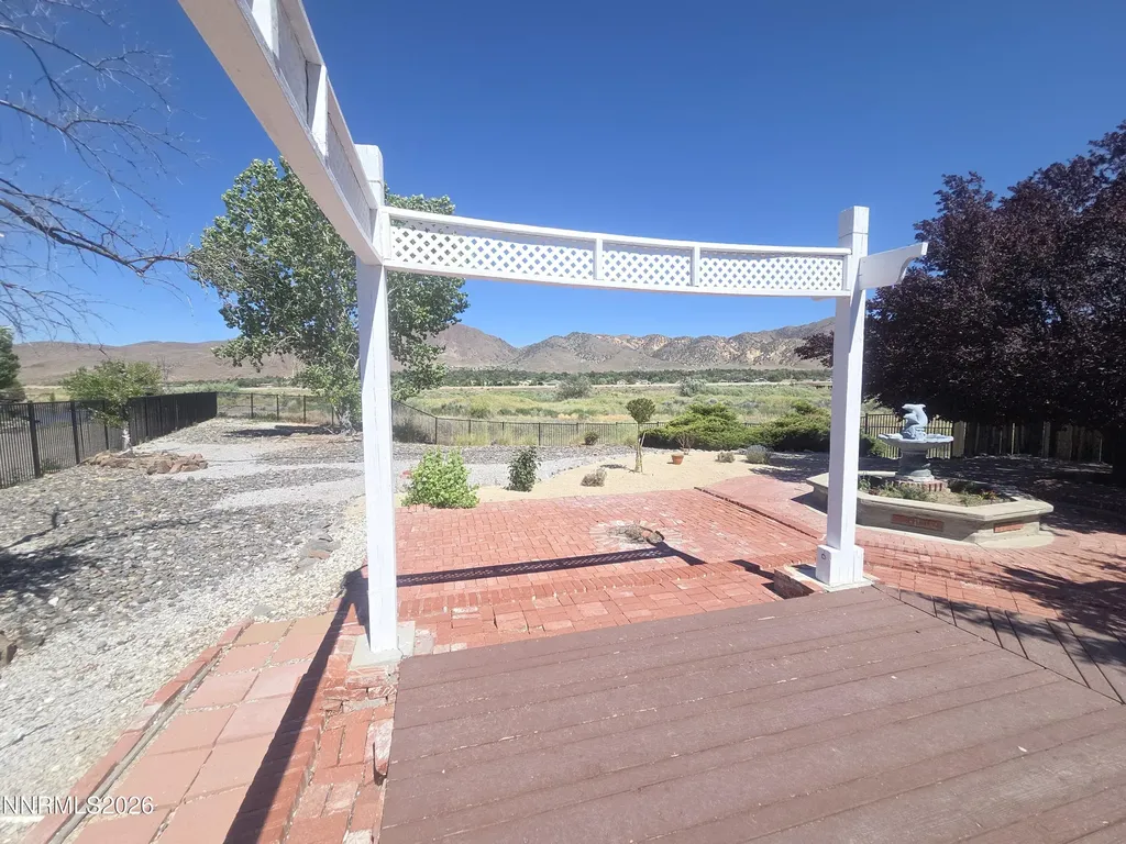 2770 Fairwood Reno NV 89502