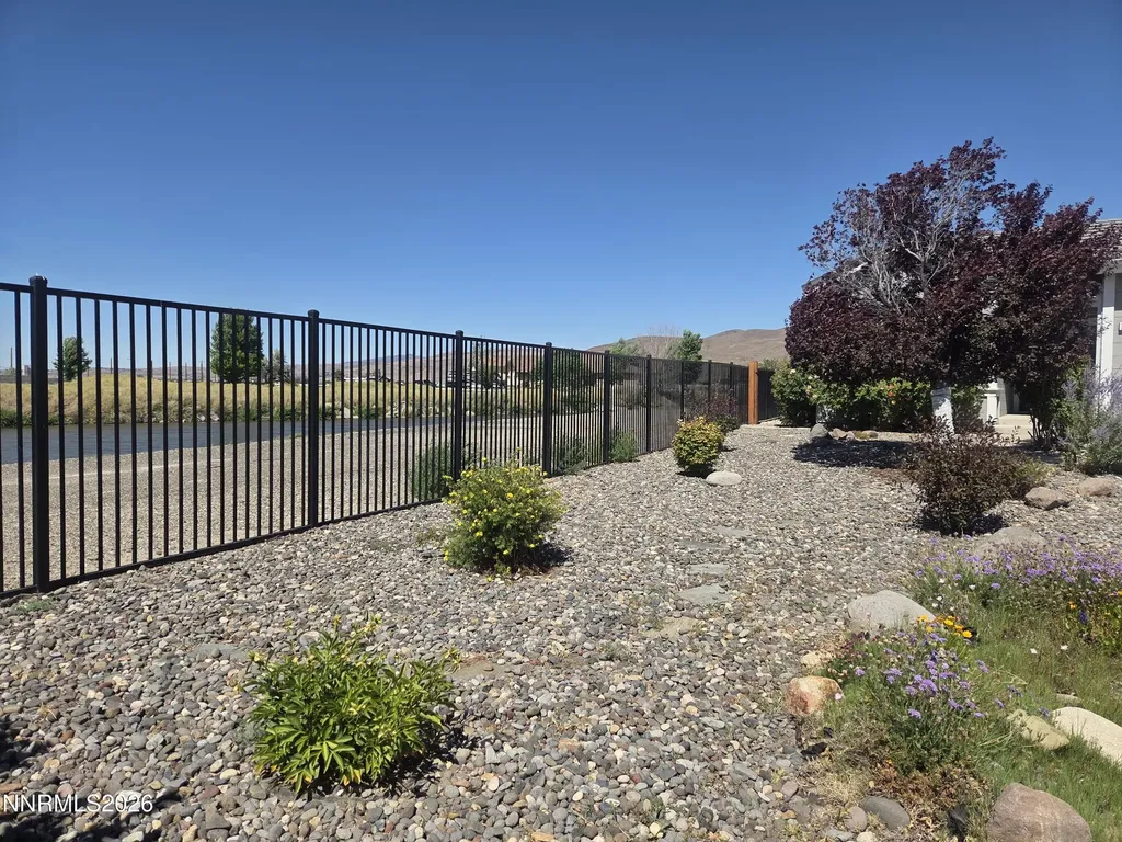 2770 Fairwood Reno NV 89502