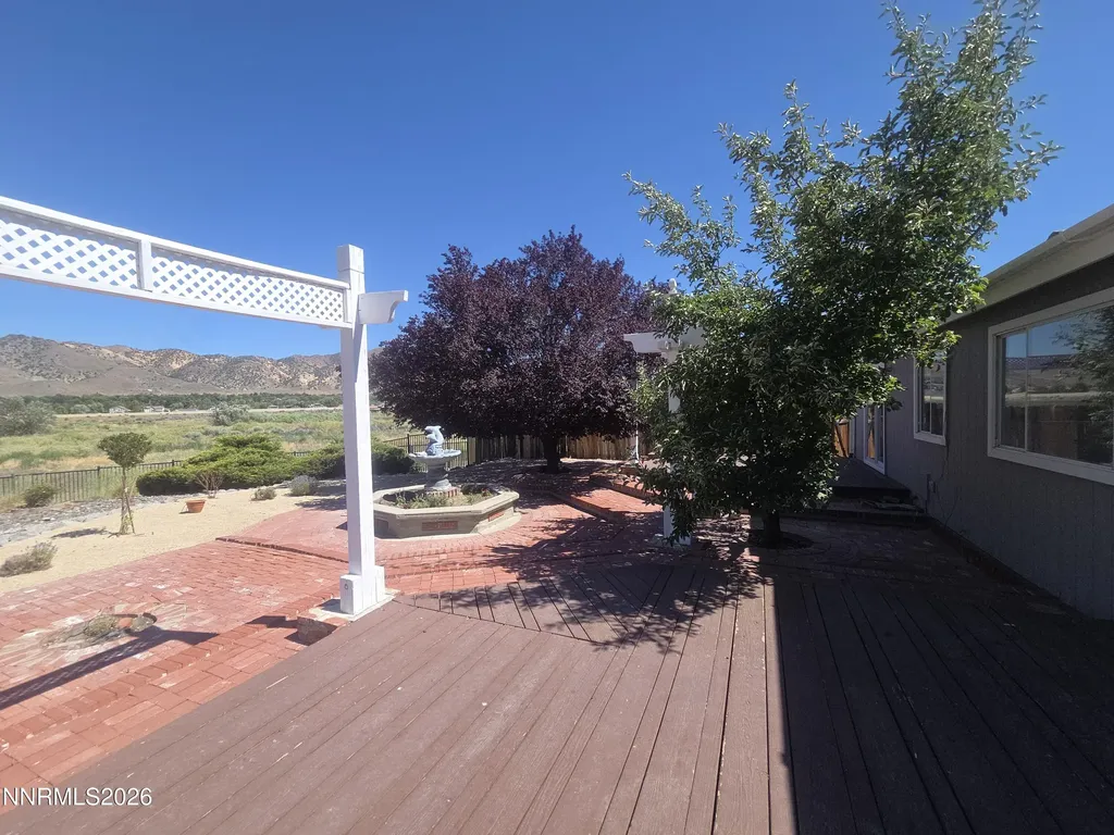 2770 Fairwood Reno NV 89502