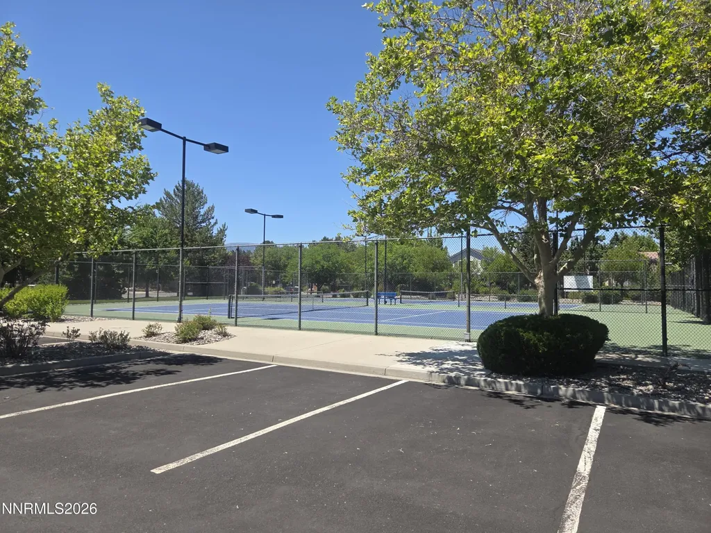 2770 Fairwood Reno NV 89502