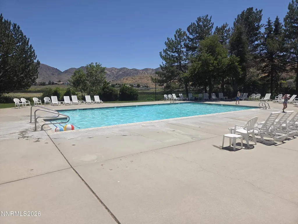 2770 Fairwood Reno NV 89502