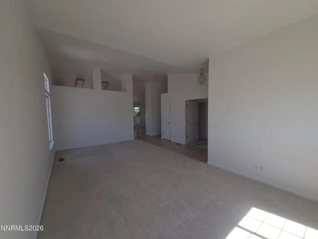 2770 Fairwood Reno NV 89502