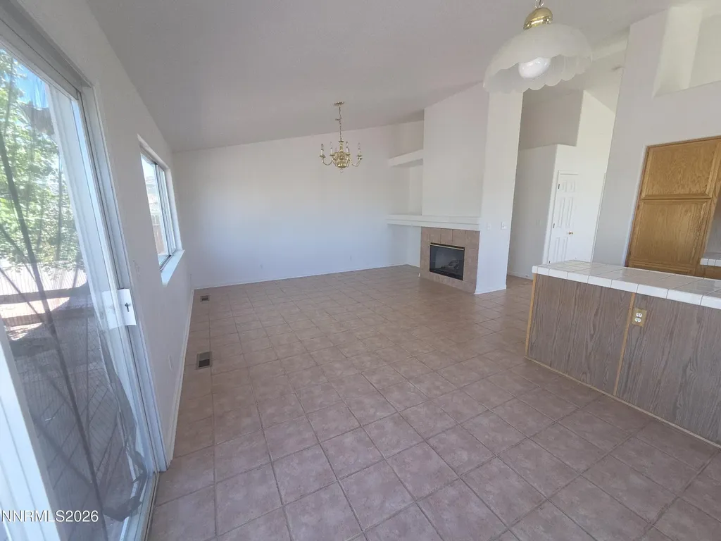 2770 Fairwood Reno NV 89502