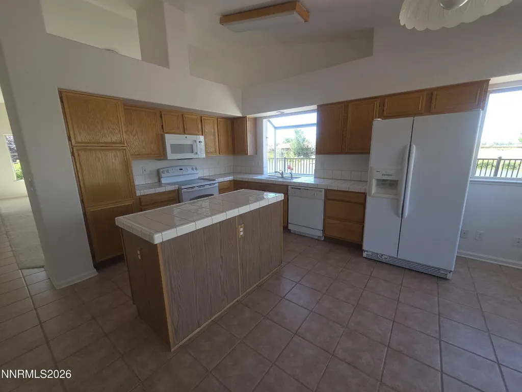 2770 Fairwood Reno NV 89502