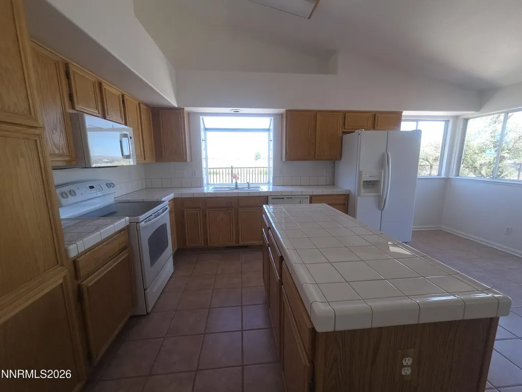 2770 Fairwood Reno NV 89502