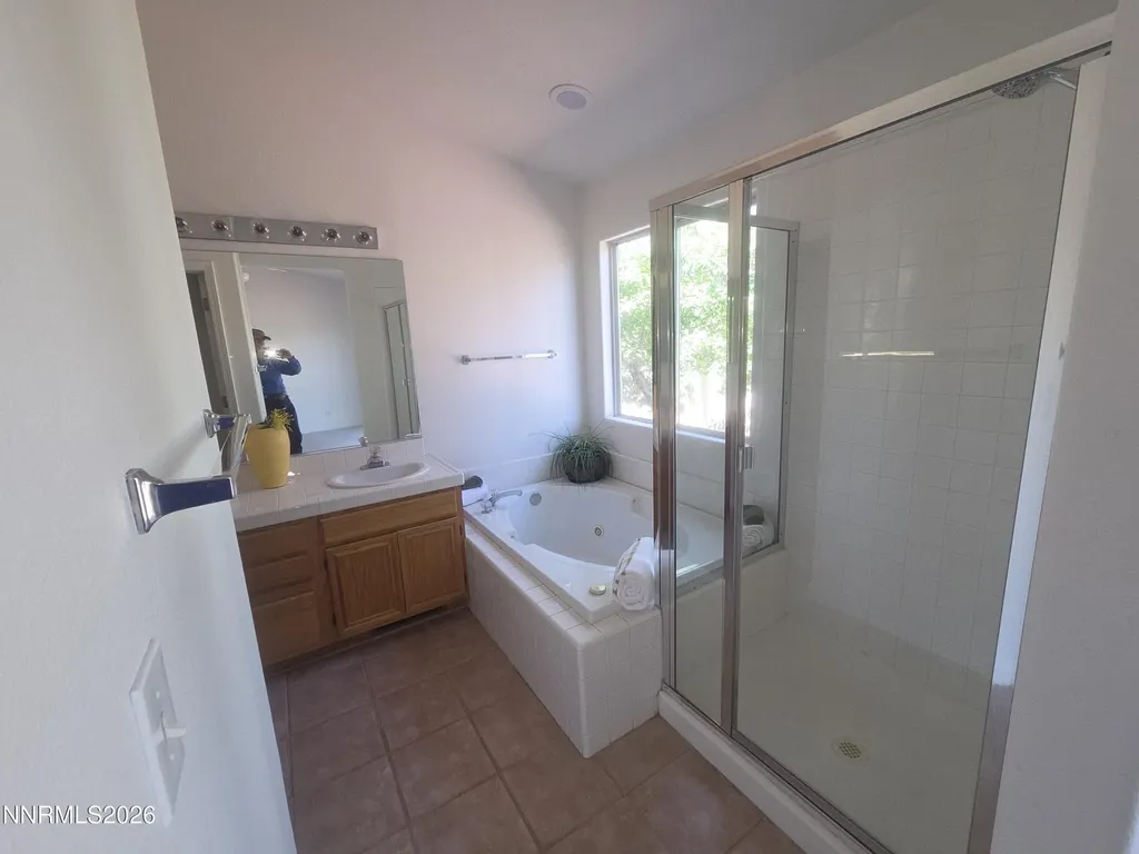 2770 Fairwood Reno NV 89502