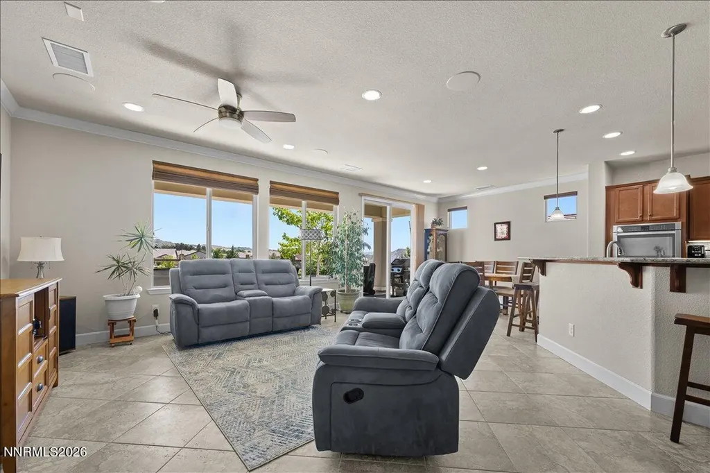 1020 Callaway Reno NV 89523