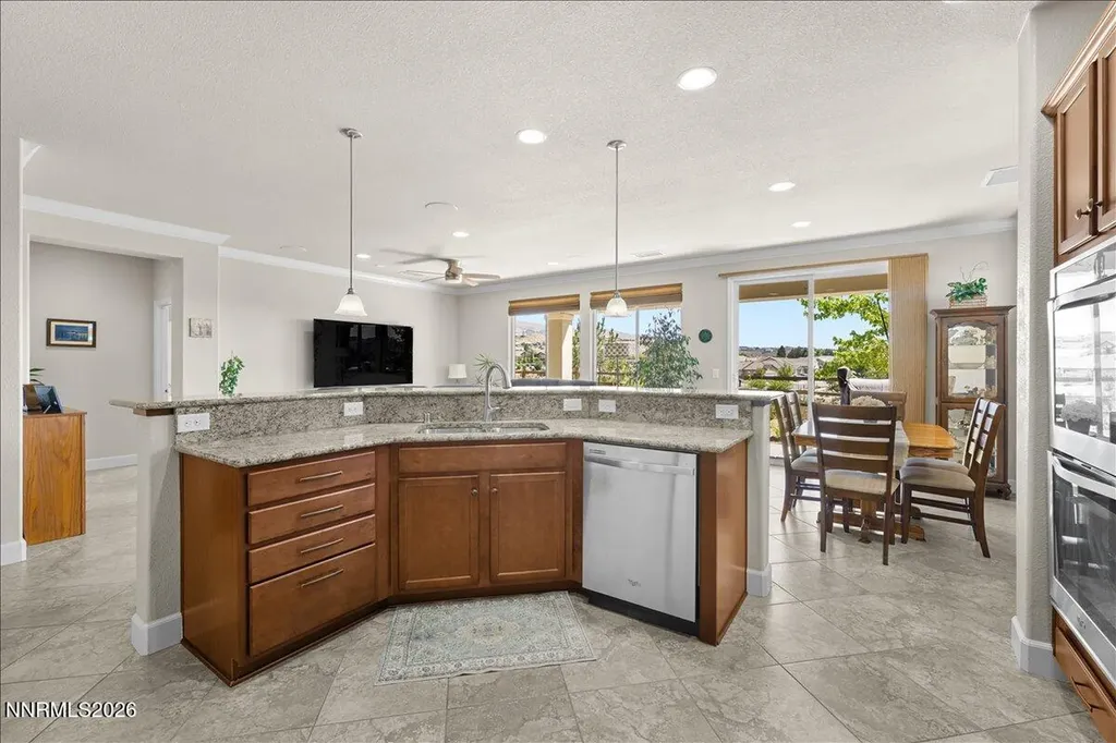 1020 Callaway Reno NV 89523