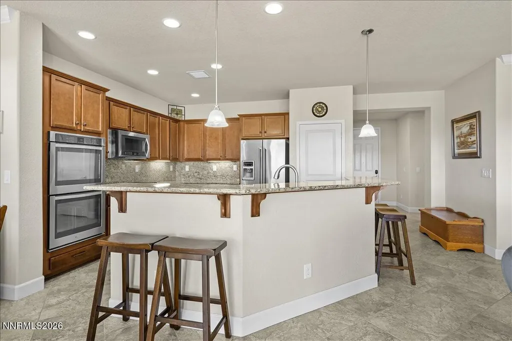 1020 Callaway Reno NV 89523
