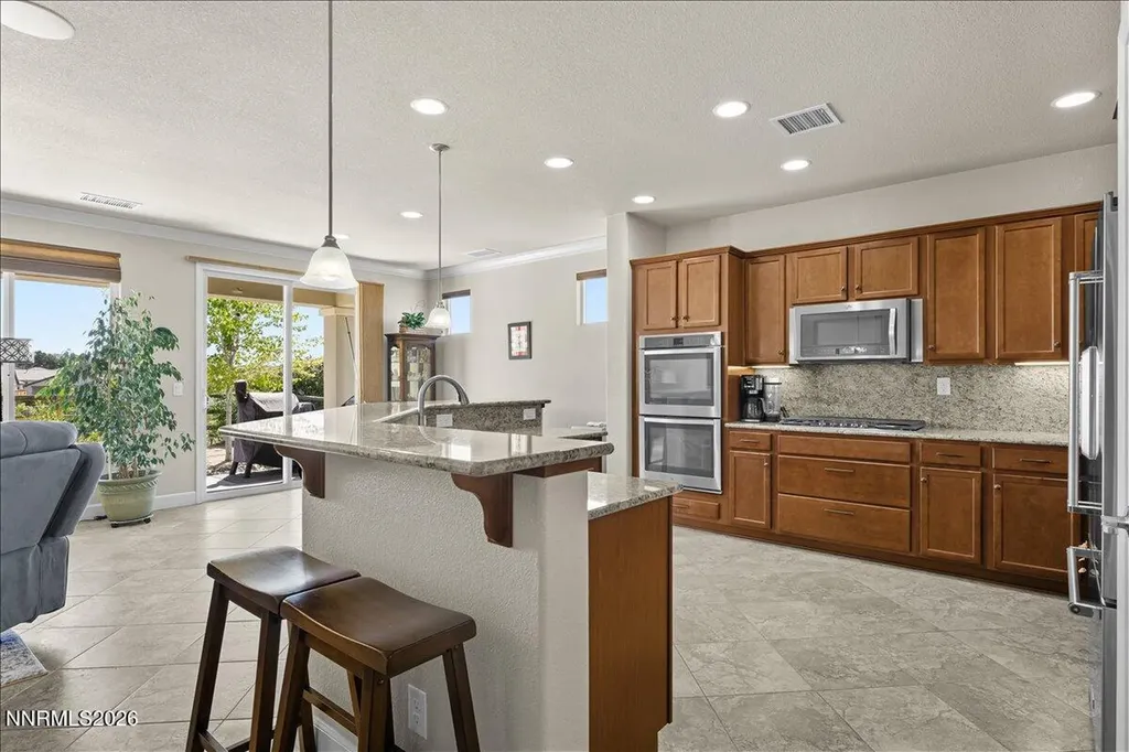 1020 Callaway Reno NV 89523