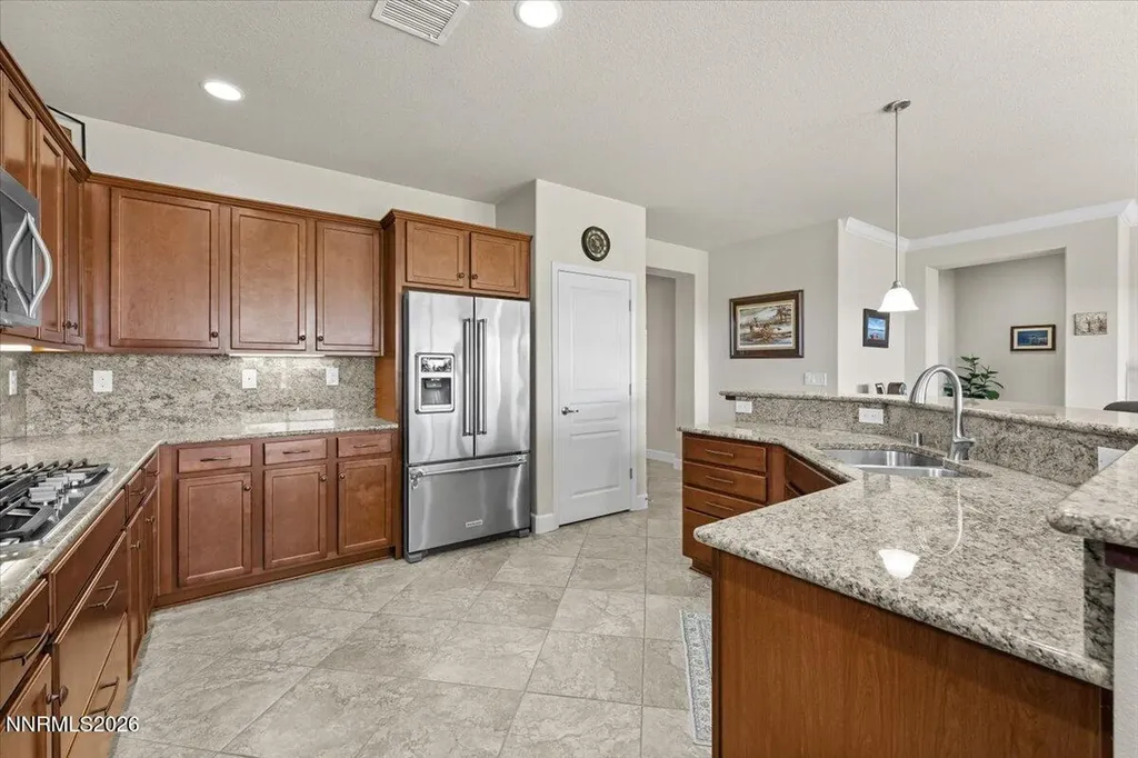 1020 Callaway Reno NV 89523