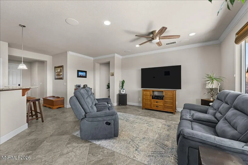 1020 Callaway Reno NV 89523