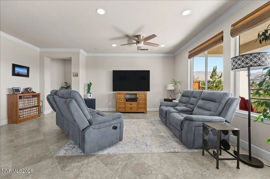 1020 Callaway Reno NV 89523
