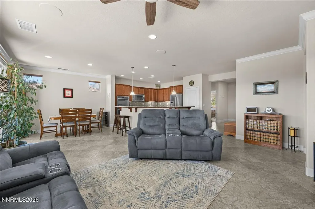 1020 Callaway Reno NV 89523