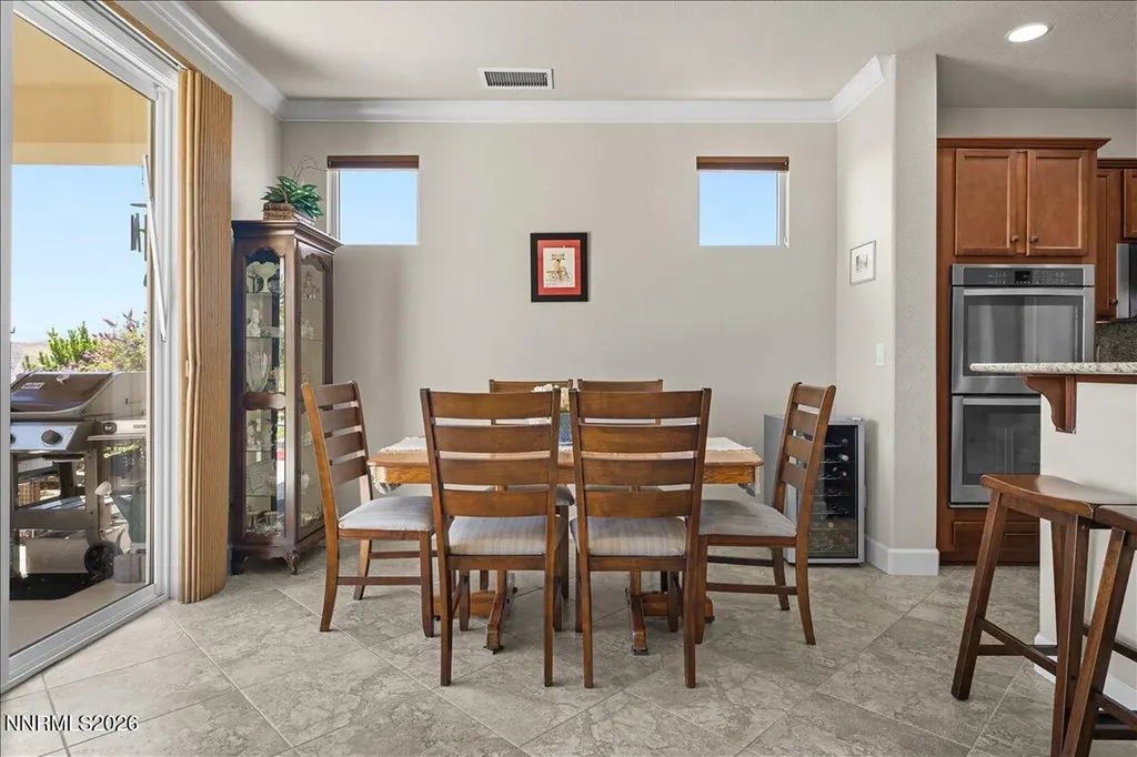 1020 Callaway Reno NV 89523