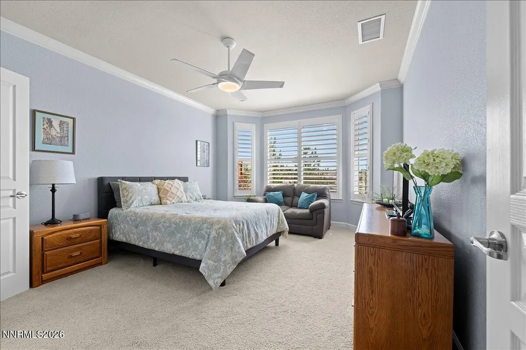 1020 Callaway Reno NV 89523