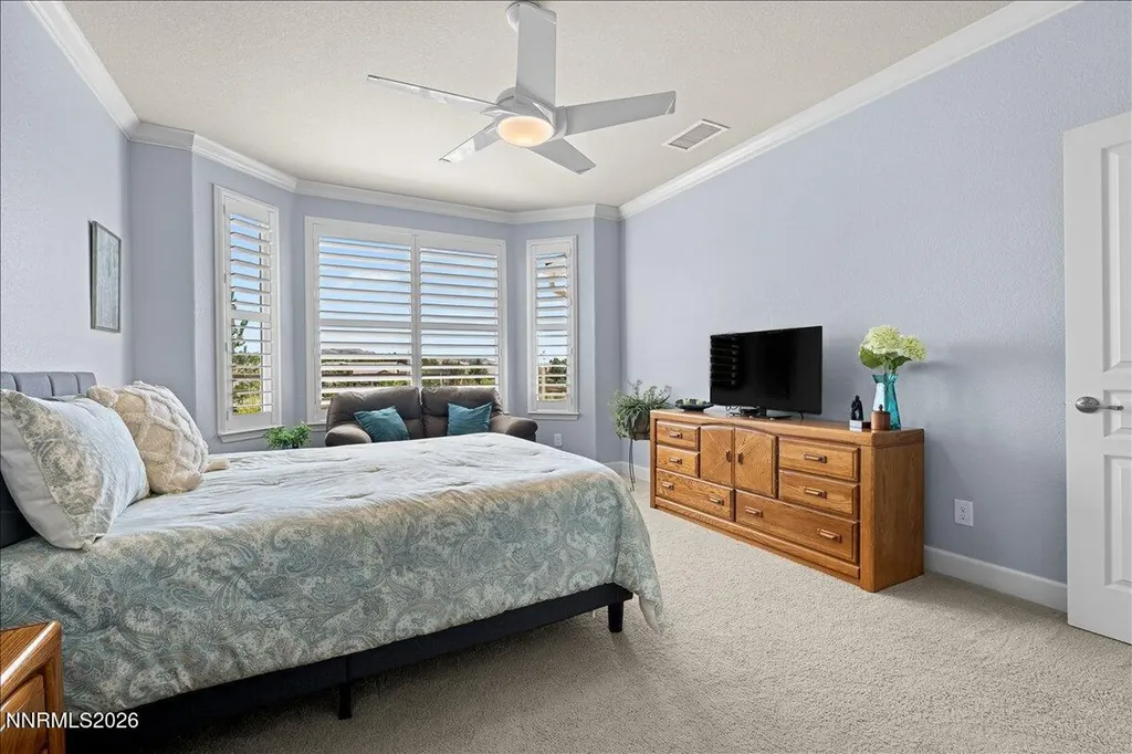 1020 Callaway Reno NV 89523