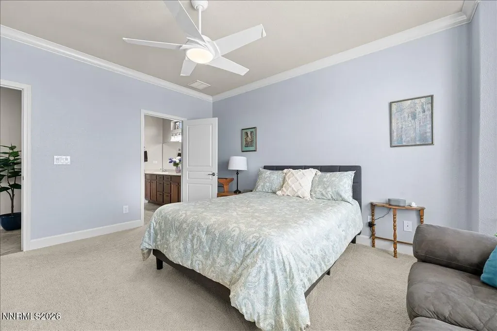1020 Callaway Reno NV 89523