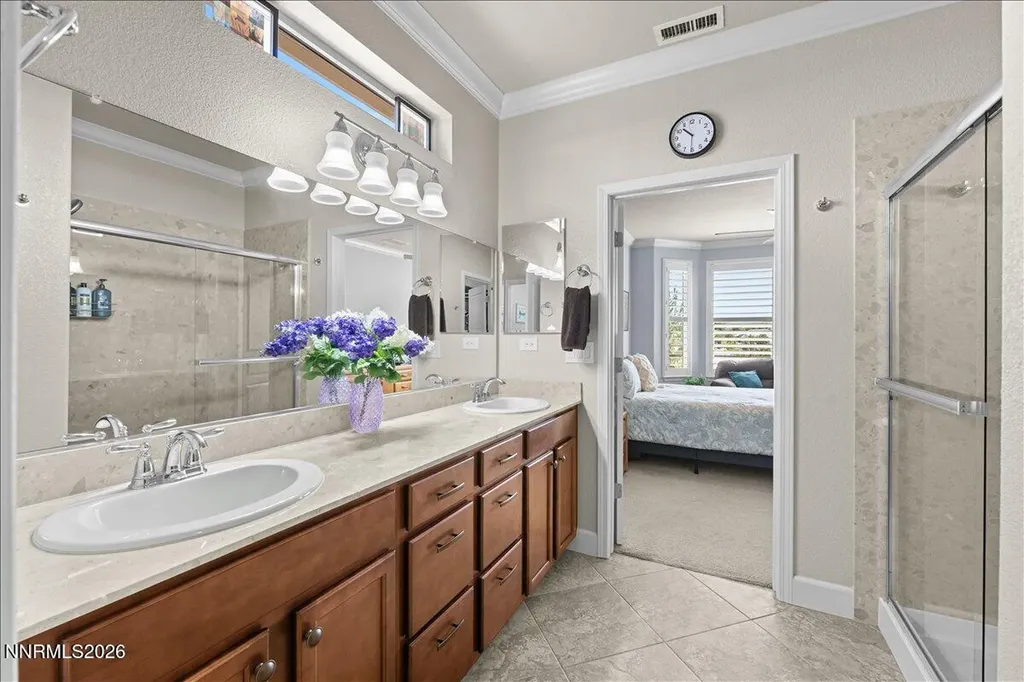 1020 Callaway Reno NV 89523