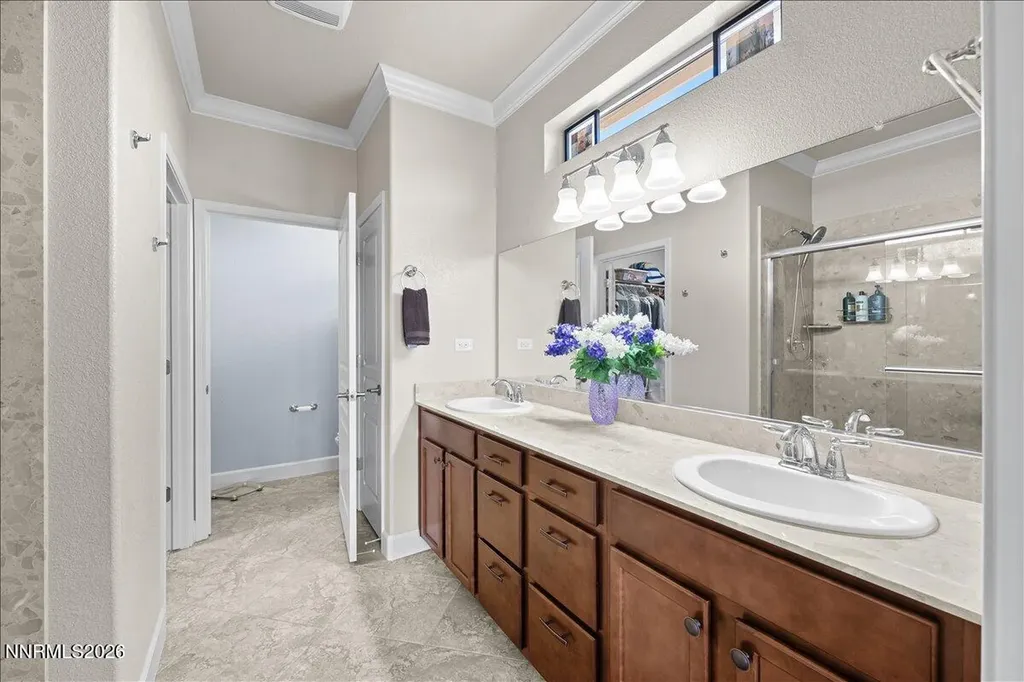 1020 Callaway Reno NV 89523