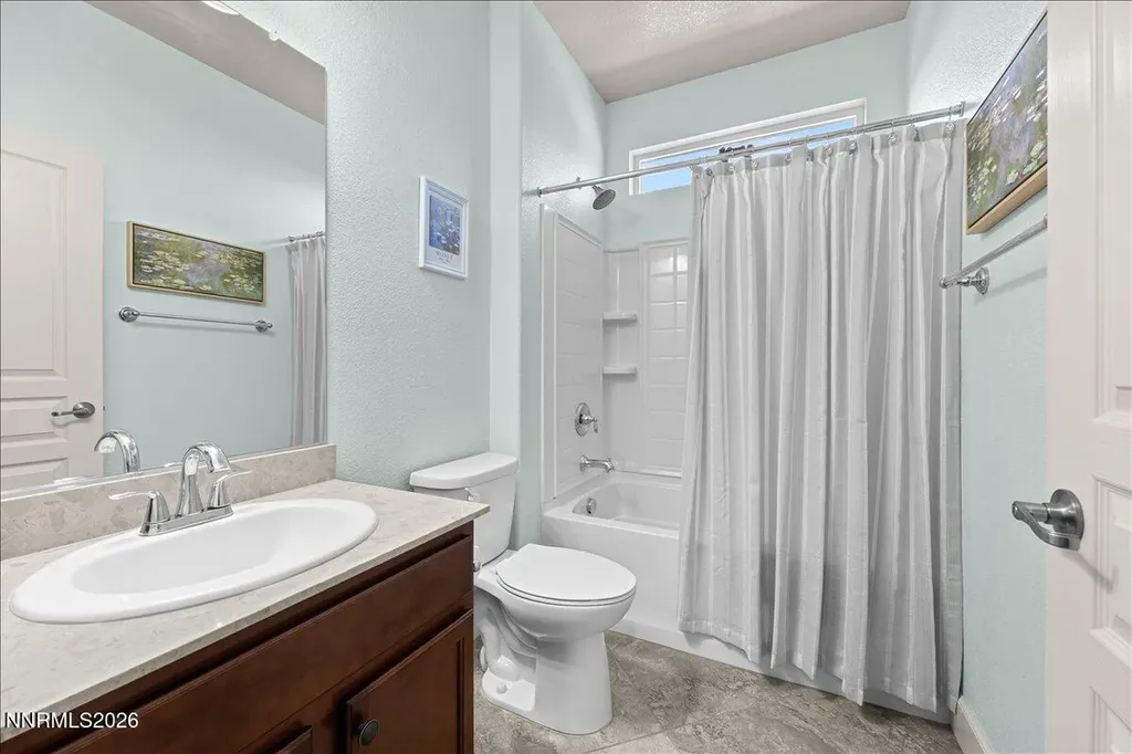 1020 Callaway Reno NV 89523