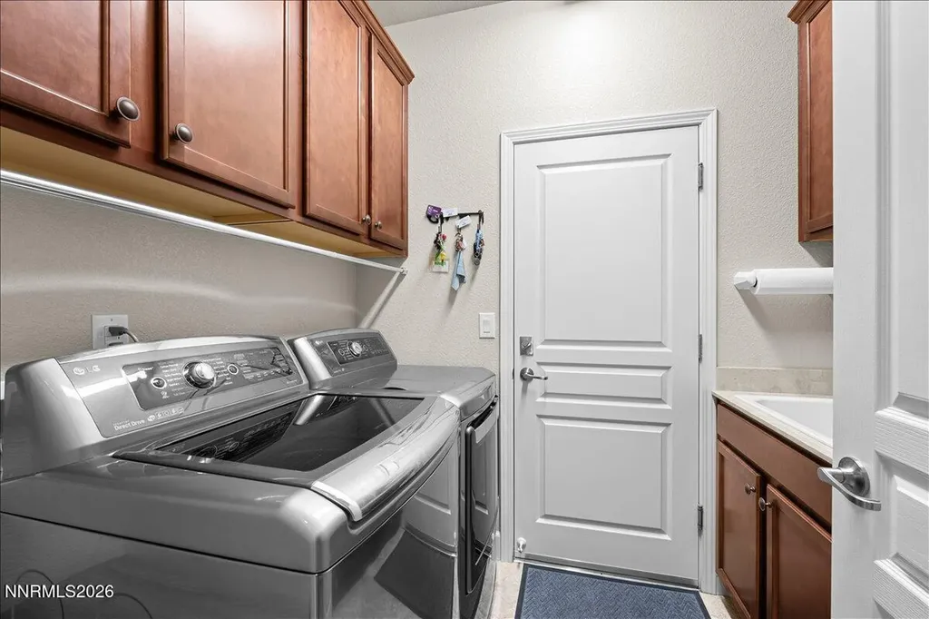 1020 Callaway Reno NV 89523