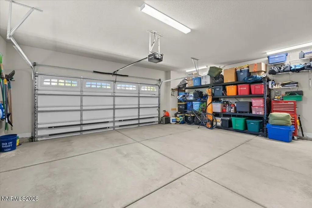 1020 Callaway Reno NV 89523