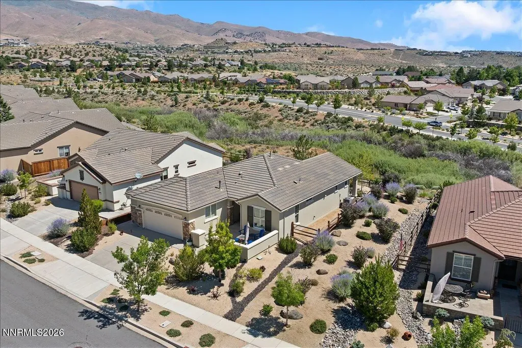 1020 Callaway Reno NV 89523