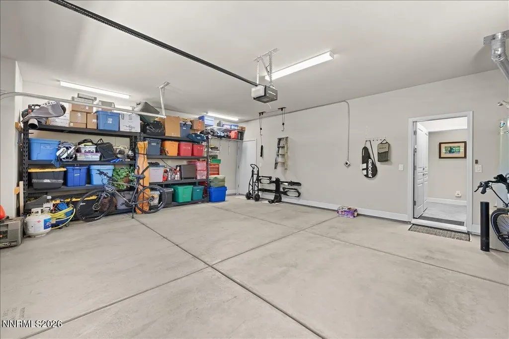 1020 Callaway Reno NV 89523