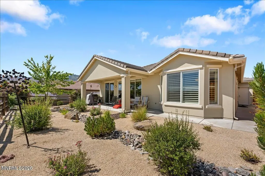 1020 Callaway Reno NV 89523
