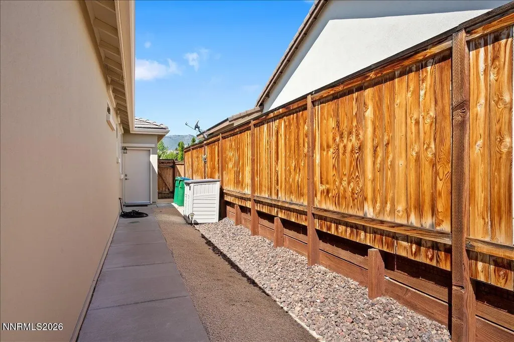 1020 Callaway Reno NV 89523