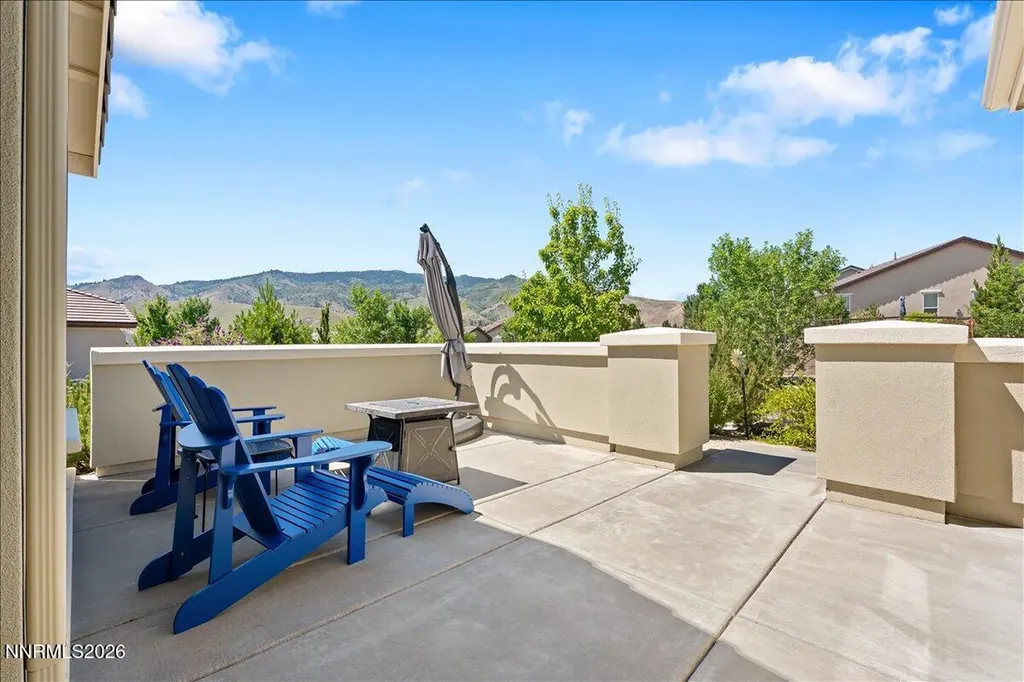 1020 Callaway Reno NV 89523