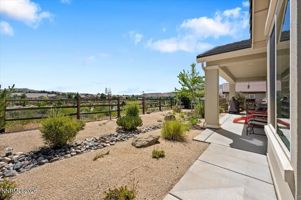1020 Callaway Reno NV 89523