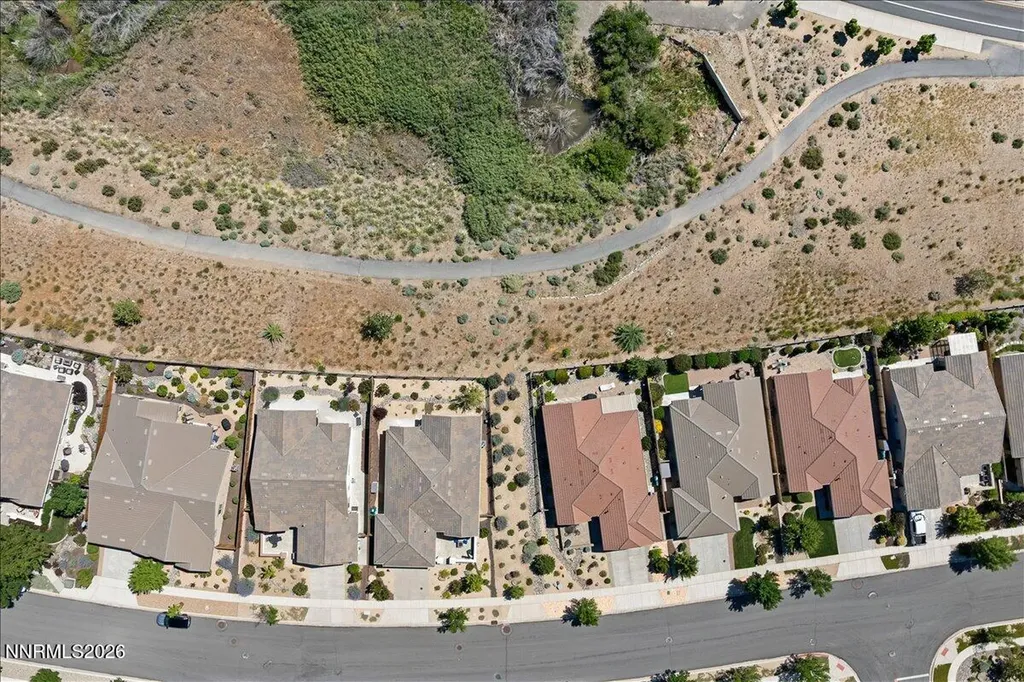 1020 Callaway Reno NV 89523