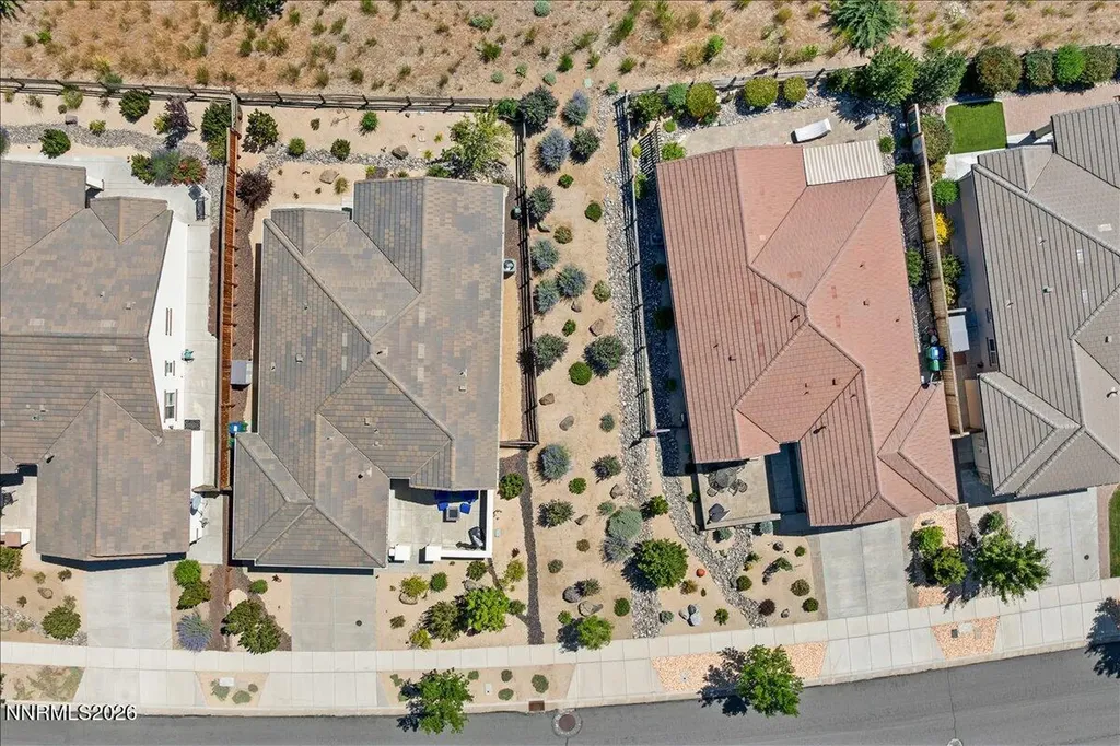 1020 Callaway Reno NV 89523