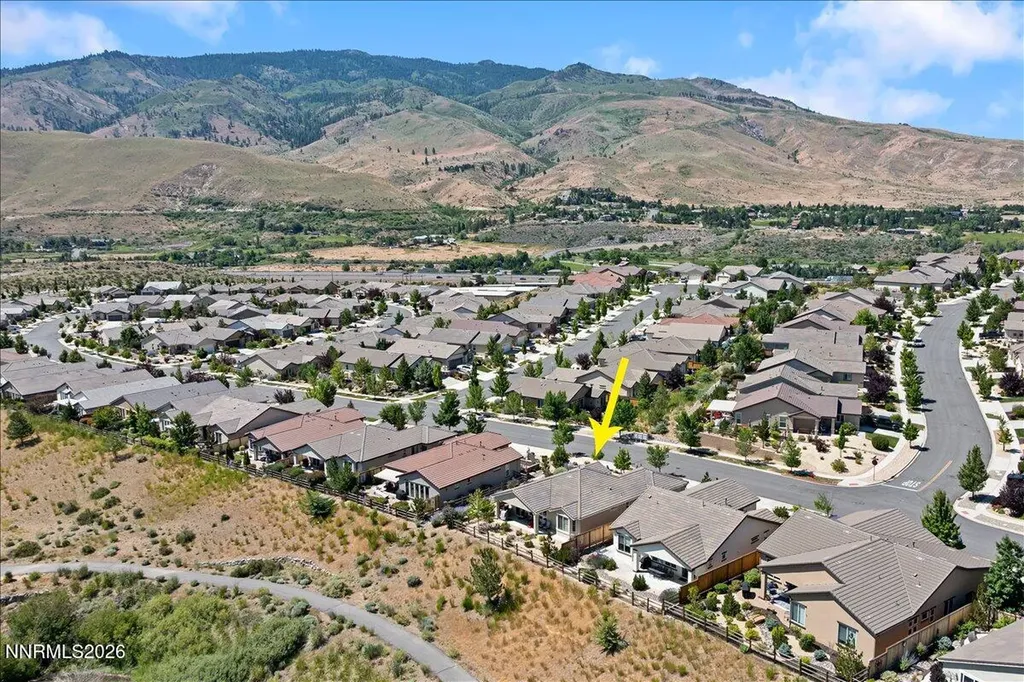1020 Callaway Reno NV 89523